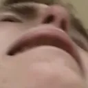 captaindiplock