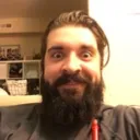 caniblanku