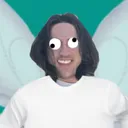 austinkillian