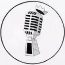 castleaudios