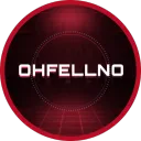 ohfellno