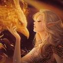 .silverphoenix