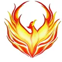 .silverphoenix