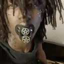 lilvexican