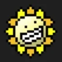 augustsun