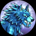 james_cracklefang