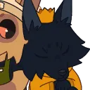 lil_iiwii