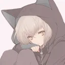 angelgear39