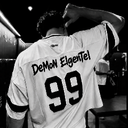 !                 DeMoN ElgenTel