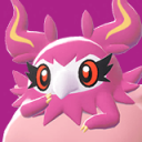 avatar FlyingLegLariat