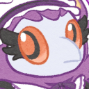 avatar FlyingLegLariat