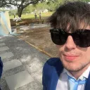14ty_