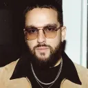 chrisallmeid