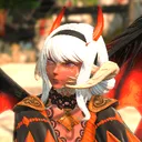 .koishi.