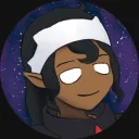 xandersilver