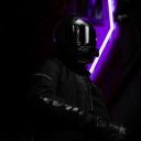 itzgeck0#4723's avatar