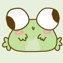 mellowkyokai