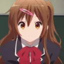 lunarilune