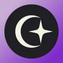 eclipz