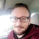 boomer_live