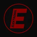 elektronal