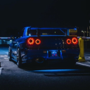 hassan7864195's Avatar