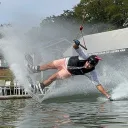 broke0249