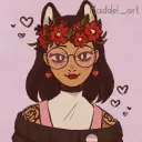 katsakura