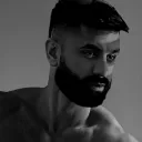 bcbeastly