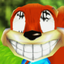 @p