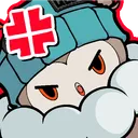 qloudx