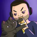 thegunter24