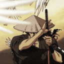 basil9985#7168's avatar