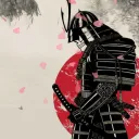 asura____ avatar