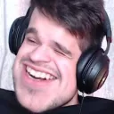 happylime
