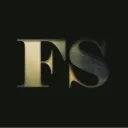 fantasiastroop