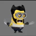 babayaga________