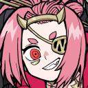 avatar anne