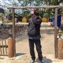 aocun