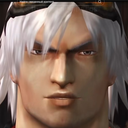 User icon