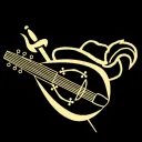volker_nibelung