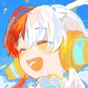 shana.letter