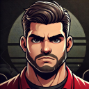 _albatar#0785's avatar