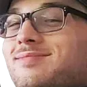 nate7865