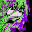 napalm_alchemist