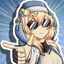 Goblin in rabbit hat's Avatar