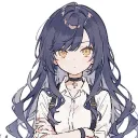 Goblin in rabbit hat's Avatar