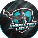 inspectre_jeff