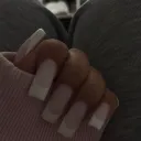 nelvah