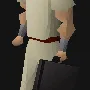 pidgey7865